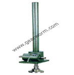 嘉誠(chéng) SWL系列蝸輪絲桿升降機(jī)