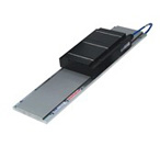 丹納赫 IC和ICD系列無鐵芯DDR電機(jī)