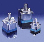 丹納赫傳動 EverTRUE 減速機(jī)