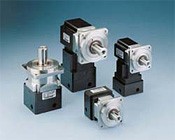 丹納赫傳動 UltraTRUE 減速機(jī)