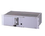 凌華科技 cPCIS-1100A 3U CPCI 19上架式平臺（代理）