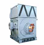 佳木斯 YFKK、YFKS、YFQF系列大型火電設備風機用電動機