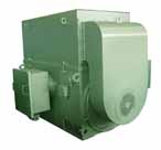 佳木斯 YAKK系列高壓增安型三相異步電動機