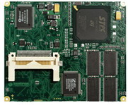 控創(chuàng) ETX-E.LITE