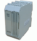 利拓 可編程以太網(wǎng)控制器PEC7000