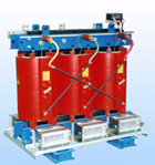 華迪 SCB10系列變壓器