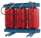 華迪 接地變壓器