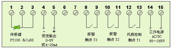 0/200710111650307555