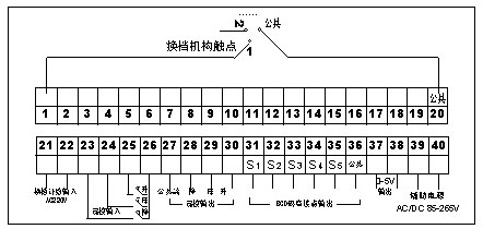 0/200710111659315684