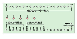 0/200710111705081956