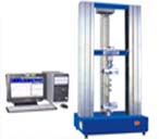 高品 GP-TS2000S/L 伺服系統(tǒng)龍門(mén)材料試驗(yàn)機(jī)