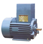 佳木斯 YBX2系列高效率隔爆型三相異步電動(dòng)機(jī)