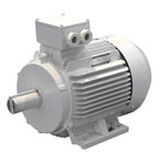 佳木斯 Y3系列三相異步電動(dòng)機(jī)