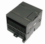 西馬 6SM7221-1EH22-OXAO數(shù)字量模塊