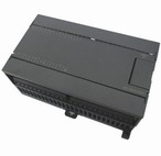 西馬 6SM7221-1BL22-OXAO數(shù)字量模塊