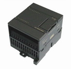 西馬 6SM7 222-1HH22-OXAO數(shù)字量模塊