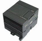 西馬 6SM7223-1BH22-OXAO數(shù)字量模塊