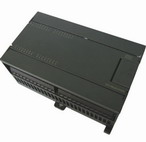 西馬 6SM7223-1BL22-OXAO數(shù)字量模塊