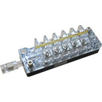 航大 F12系列 輔助開關(guān)