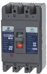 寶臨 BLDM6系列塑料外殼式斷路器