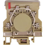 航大 JH14-KGR 接線端子