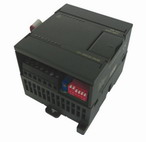 西馬 6SM7 231-0HC32-OXAO模擬量輸入模塊