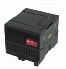 西馬 6SM7 231-7PC22-OXAO模擬量輸入模塊