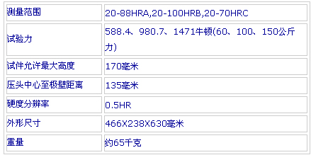 0/200710121439304120