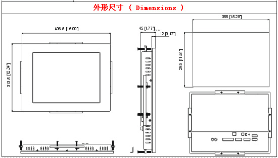 0/200710121453394306