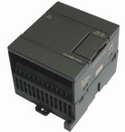 西馬 6SM7 232-OHB22-OXAO模擬量輸入模塊