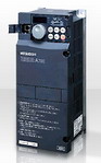 三菱 FR-A740高性能矢量變頻器（代理）