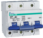 寶臨 BC60-100系列高分?jǐn)嘈⌒蛿嗦菲? height=