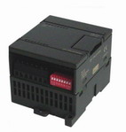 西馬 6SM7 235-OKD22-OXAO模擬量輸入模塊