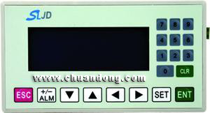 0/200710121511132674