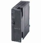 西馬 6SM7 153-1DA03-OXAO現(xiàn)場(chǎng)總線接口模塊