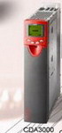 路斯特 CDA3000 可編程型伺服驅動器