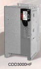 路斯特 CDD3000 HF 可編程型伺服驅動器