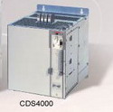 路斯特 CDS4000 可編程型伺服驅動器