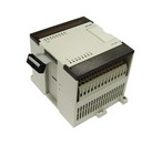 華成工業(yè) HC80-M16DR-AC可編程控制器