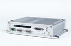 Advantech研華最新ARK-1000 系列: 通用型、超緊湊嵌入式工控機