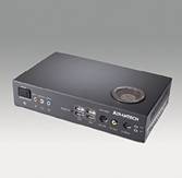 研華推出Intel Core 2雙核數(shù)字電子看板專用計算機DSA-3400E