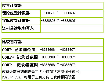 0/200710151002472285