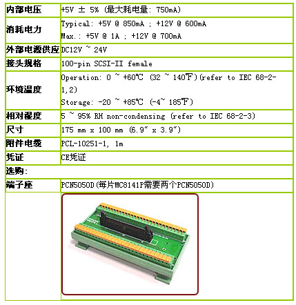 0/2007101510133753216