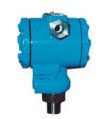 友信 本安防爆型壓力變送器
