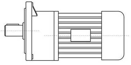 0/2007101511391723784