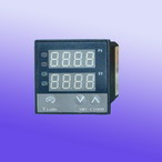 銀河 XMT-C1000智能數(shù)字調(diào)節(jié)器