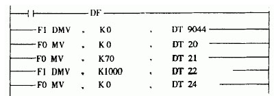 0/20071015115328605280