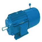 天杭 YEJ2系列電磁制動電機