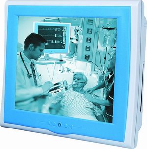 研揚最新無風扇17