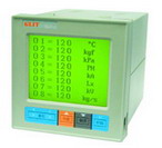 格萊特 GLT-JWX智能64路巡檢儀